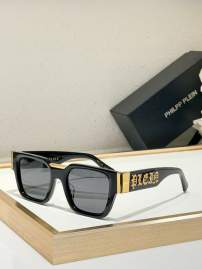 Picture of Philipp Plein Sunglasses _SKUfw80236414fw